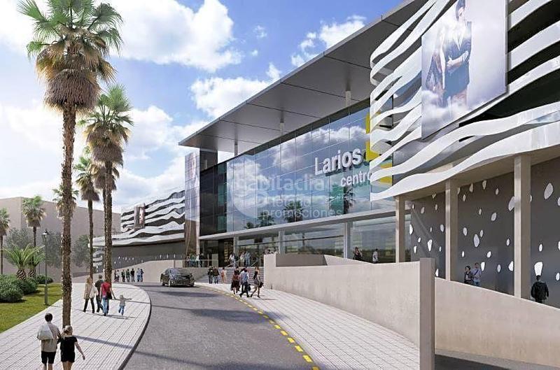 Foto 04651786-5061-45f9-9c6a-54d634395c44. Piso amplia y luminosa vivienda de esquina totalmente reformada en el centro . cuenta con 3 dormitorios en Málaga