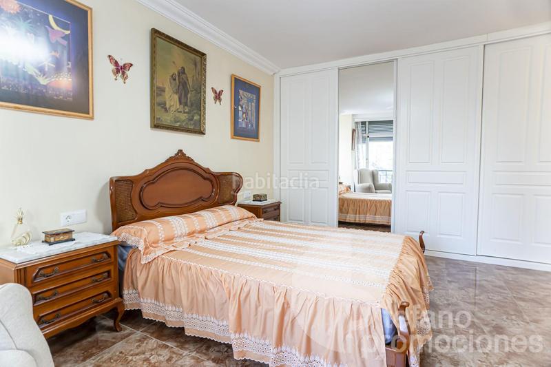 Foto f369ca7e-2b54-45cb-ad67-2f82431e3f40. Piso amplia y luminosa vivienda de esquina totalmente reformada en el centro . cuenta con 3 dormitorios en Málaga