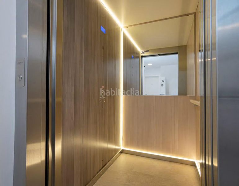 Foto 30d140fb-058c-456f-aa1f-edd5e4e45adf. Edificio su inversión o edificio de apartamentos turísticos nuevo, totalmente amueblado, exclusivo en Málaga