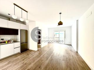 Edifici a Los Castillejos - La Trinidad. Exclusiva oportunidad de inversión en málaga capital se vende ed