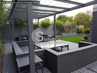 Piano terra en Olletas - Sierra Blanquilla. Encantadora vivienda con selectas zonas comunitarias y jardn de
