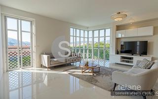 Appartement  Principal. Exclusiva vivienda en plena alameda principal, en el soho de mál