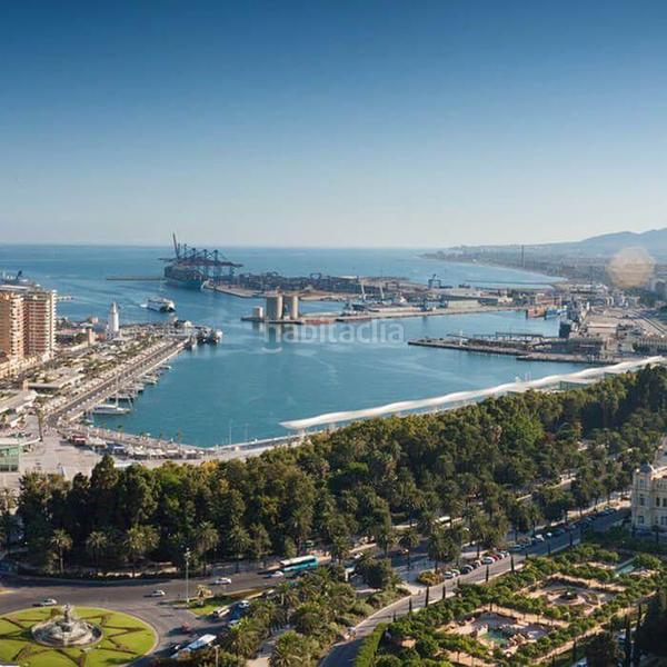 Foto 06b849d2-a629-4a63-b998-9820bacdd422. Haus mit parking in Limonar Málaga