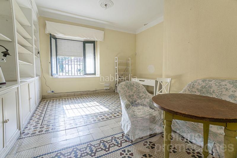 Foto 1e8d0701-650d-4703-8a49-e8aacabc76a5. Haus mit parking in Limonar Málaga