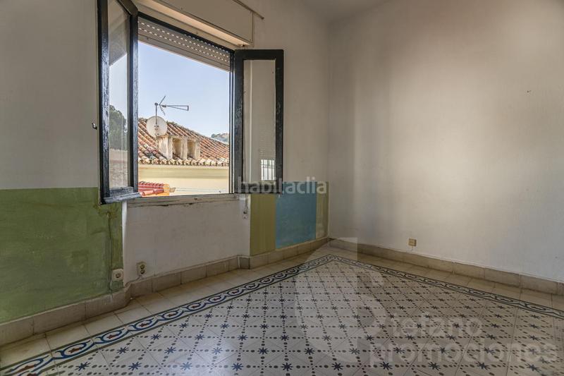 Foto 43c46b6c-2441-4e22-a8db-05336f2862a4. Haus mit parking in Limonar Málaga