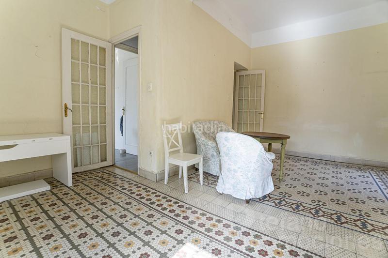 Foto 587fa5de-6436-4d2b-862a-6ab9cf936242. Haus mit parking in Limonar Málaga