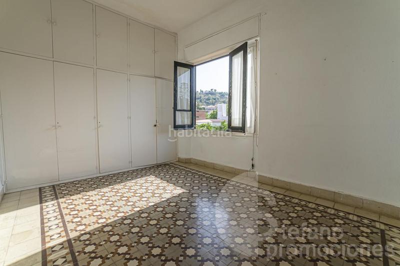 Foto 916890d3-176f-486e-b0f4-e7eb4ee4b182. Haus mit parking in Limonar Málaga