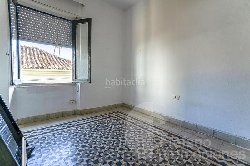 Foto addf8325-3c52-4c8b-8160-4cc6c05c2ebf. Haus mit parking in Limonar Málaga