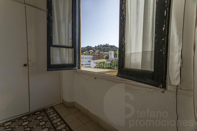 Foto bcbb7aaa-7a89-4968-a839-9bd2857b14c9. Haus mit parking in Limonar Málaga