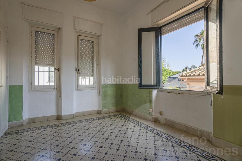 Foto e340a14b-6461-4797-8065-7c97b902194a. Haus mit parking in Limonar Málaga