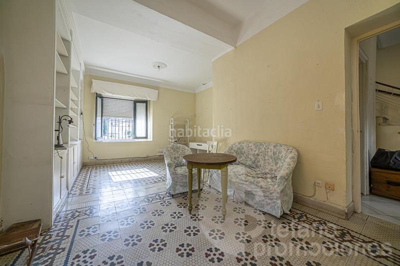 Foto fc1e650f-3c87-4a8d-9f00-3c0ed7ebe4e2. Haus mit parking in Limonar Málaga