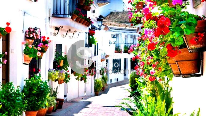 Foto 3fc28dea-b116-41be-9069-cdb2fc313680. Piso exclusivo proyecto residencial en la costa del sol, ofrece viviendas de 2 y 3 dormitorios con amplias terrazas, en Torremolinos