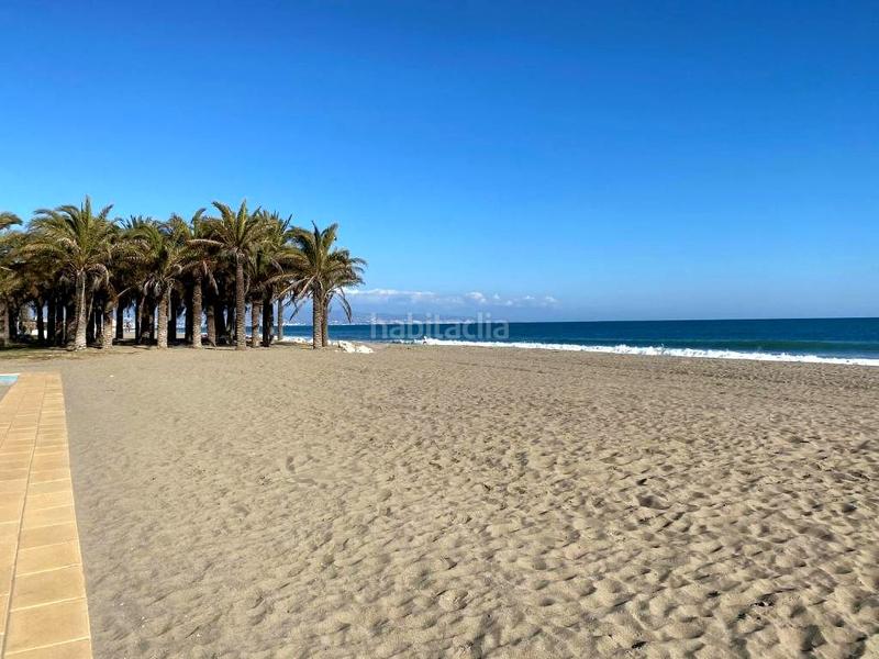 Foto 544a4a61-9811-4614-b380-242f01fb2ea4. Piso exclusivo proyecto residencial en la costa del sol, ofrece viviendas de 2 y 3 dormitorios con amplias terrazas, en Torremolinos