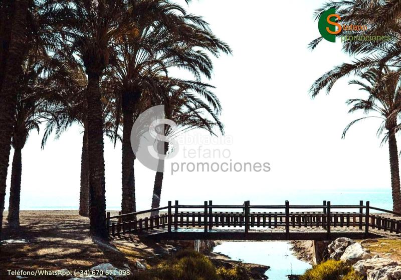 Foto f89993e1-b795-4c7c-af2c-fa236fe35aac. Piso exclusivo proyecto residencial en la costa del sol, ofrece viviendas de 2 y 3 dormitorios con amplias terrazas, en Torremolinos