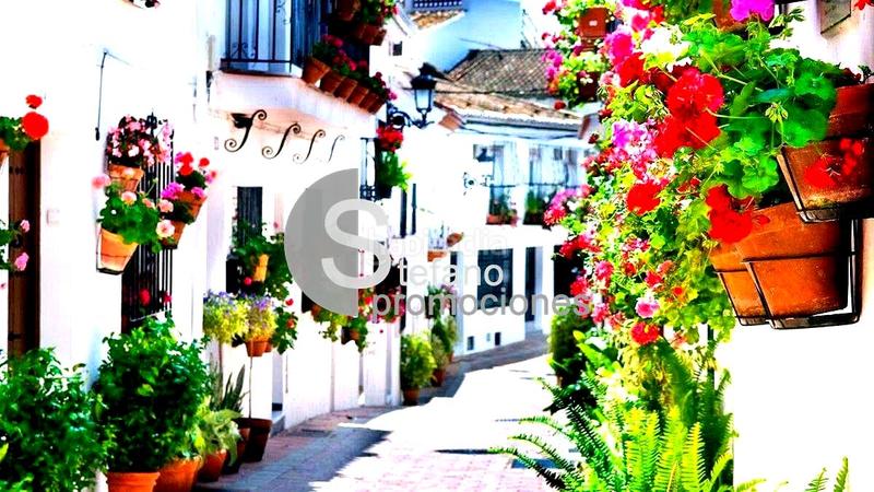 Foto 40d41ca8-0bf4-4d94-bfeb-eacc3733404e. Ático exclusivo proyecto residencial en la costa del sol, ofrece viviendas de 2 y 3 dormitorios con amplias terrazas, en Torremolinos