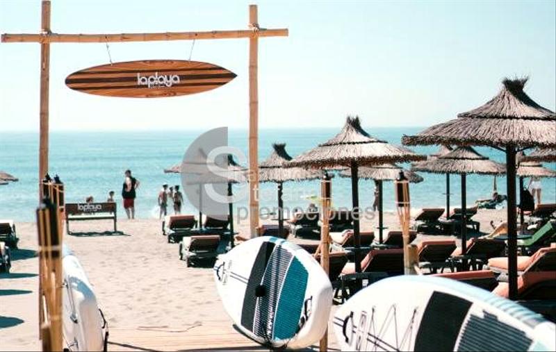 Foto 5648f2cf-92ce-4dfd-8f13-6e1c70fbc893. Ático exclusivo proyecto residencial en la costa del sol, ofrece viviendas de 2 y 3 dormitorios con amplias terrazas, en Torremolinos
