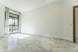 Location Appartement à La Goleta - San Felipe Neri. Alquiler de larga temporada, amplio y muy luminoso, ubicado junt
