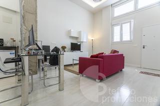 Planta baixa a Carranque - Haza Cuevas. Ubicación privilegiada en el corazón de málaga! vivienda con dis