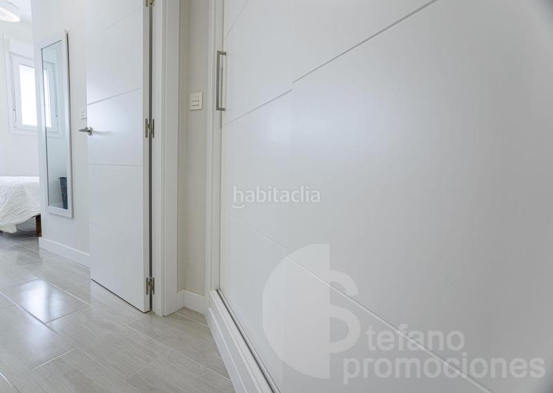 Foto d3bff939-ffb2-45d6-b8db-a5ccf79ae9aa. Piano terra con riscaldamento in Carranque - Haza Cuevas Málaga