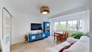 Etagenwohnung en Martiricos - La Roca - La Rosaleda. .vivienda en esquina en la zona de mayor crecimiento de mlaga,