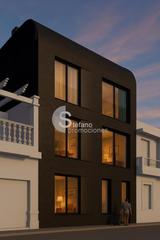Terreny residencial a El Molinillo - Capuchinos. Excelente parcela urbana en málaga capital con licencia de obra