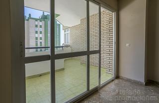 Appartement à El Palo. Centrica y comoda vivienda  junto a la playa, con orientación su