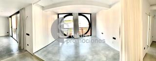 Pis a La Malagueta - Monte Sancha. Exclusiva vivienda en venta en el corazón de la malagueta, diseñ