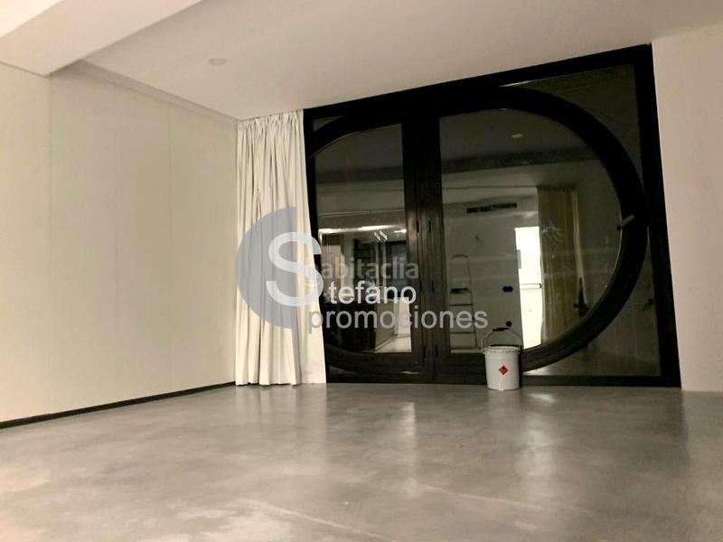 Foto 3ed69ec1-e788-404d-827a-36ad13ef3c1e. Piso exclusiva vivienda en venta en el corazón de la malagueta, diseñada con acabados modernos y contemporáneos que combinan estilo, fu en Málaga
