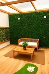 Appartamento in Jacinto Verdaguer