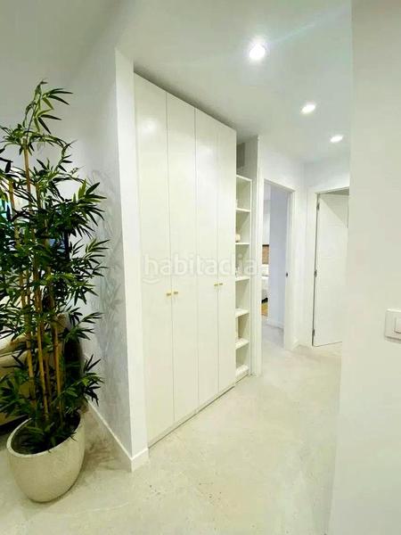 Foto 34f21c81-2c63-4c74-bfb9-74d2fdfecef8. Etagenwohnung mit heizung parking in Perchel Sur - Plaza de Toros Vieja Málaga