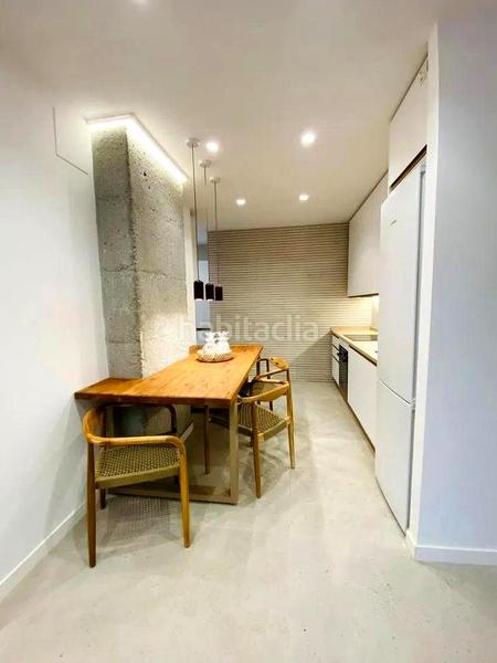 Foto 34f5b232-0b2d-432d-8b4b-d90756f3ccfe. Etagenwohnung mit heizung parking in Perchel Sur - Plaza de Toros Vieja Málaga