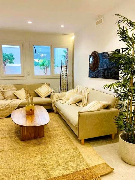 Foto 41c8ae26-10ec-4864-9f62-f3884b2c6d94. Etagenwohnung mit heizung parking in Perchel Sur - Plaza de Toros Vieja Málaga