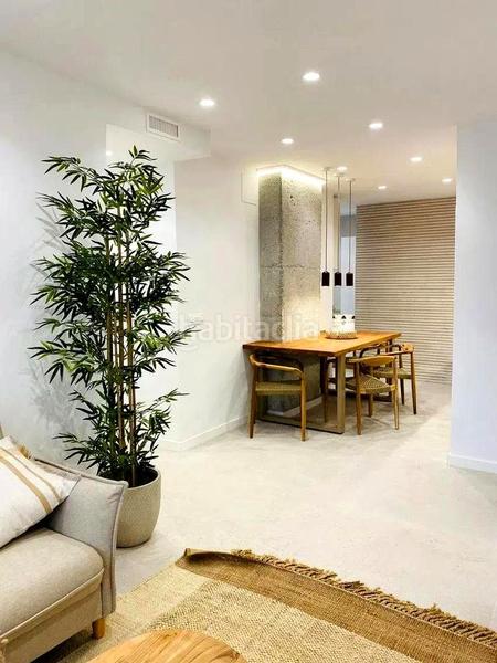 Foto 640c758e-79da-4a58-9488-6867b41e258b. Etagenwohnung mit heizung parking in Perchel Sur - Plaza de Toros Vieja Málaga