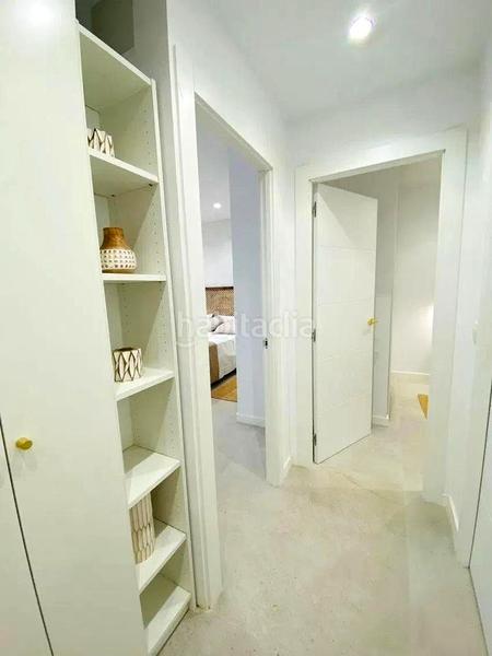 Foto 8385ed2f-3288-46cb-9e4e-3424f54473db. Etagenwohnung mit heizung parking in Perchel Sur - Plaza de Toros Vieja Málaga