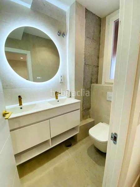 Foto b9cfa3d7-a27c-42b0-bccd-f2c74443be43. Etagenwohnung mit heizung parking in Perchel Sur - Plaza de Toros Vieja Málaga