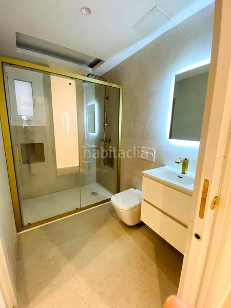 Foto d4eb9423-214a-4337-b18f-f426e2be8025. Etagenwohnung mit heizung parking in Perchel Sur - Plaza de Toros Vieja Málaga