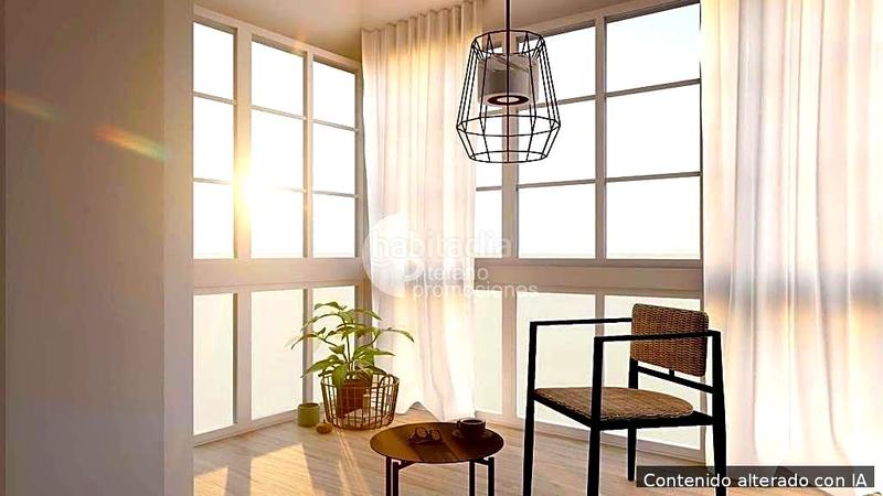 Foto 807d34d2-6dcb-4abc-9b21-3a81da0a2657. Casa señorial y representativa casa, con carácter , dando a paseo de sancha, techos muy altos, y detalles de gran arquitectura, en Málaga