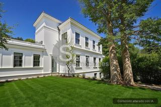 Terreny residencial a Limonar. Su inversión en el corazón del limonar, parcela, proyecto empres