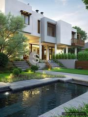 Casa a El Candado. Exclusiva villa en el candado! oportunidad para crear la casa de