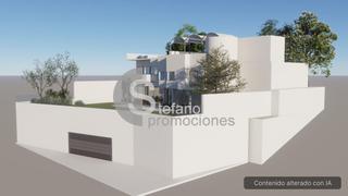 Haus in El Candado. Exclusiva villa en el candado! oportunidad para crear la casa de