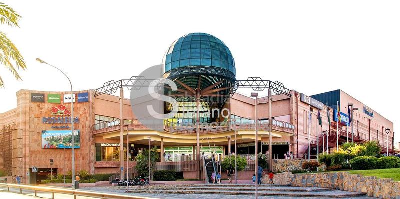 Foto 984d7f45-9473-4a6b-8662-4f288012b10e. Terreno residenziale in Suárez Málaga