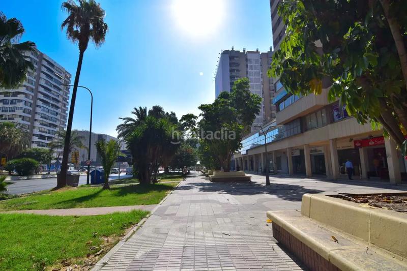 Foto 06253856-8369-4138-b550-970de29c1d35. Appartement dans Carranque - Haza Cuevas Málaga