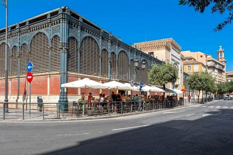 Foto 70e331e7-7d0a-418d-ac9e-8adbf663d1e4. Appartement dans Carranque - Haza Cuevas Málaga