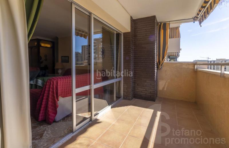 Foto 80da9560-833c-401d-b62d-97b1897a8660. Appartement dans Carranque - Haza Cuevas Málaga