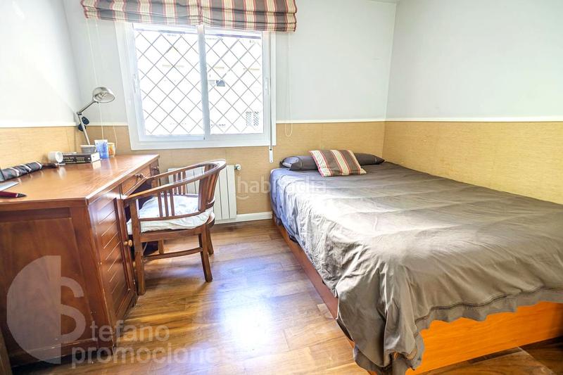 Foto 190abf8a-b9df-46cd-8ae4-4e90d0e392f1. Flat with heating parking in Pedregalejo - Morlaco Málaga