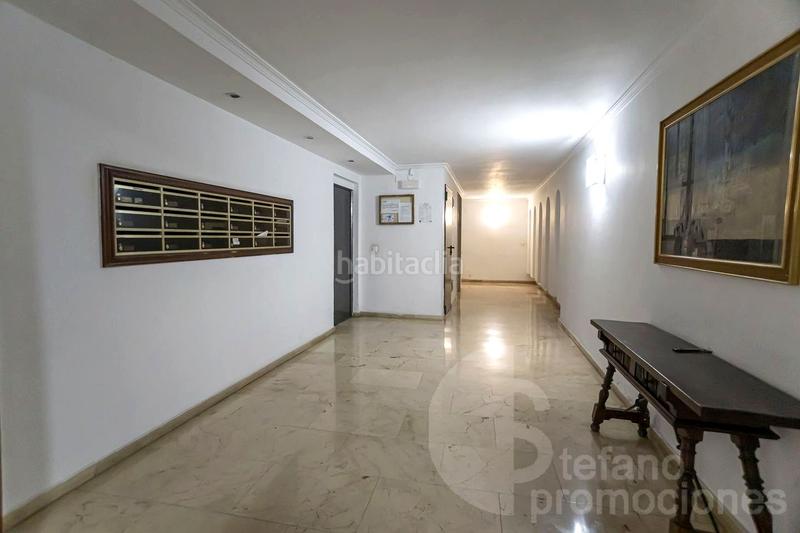 Foto 46695891-a1d1-4b77-9759-b44a73dc5154. Flat with heating parking in Pedregalejo - Morlaco Málaga