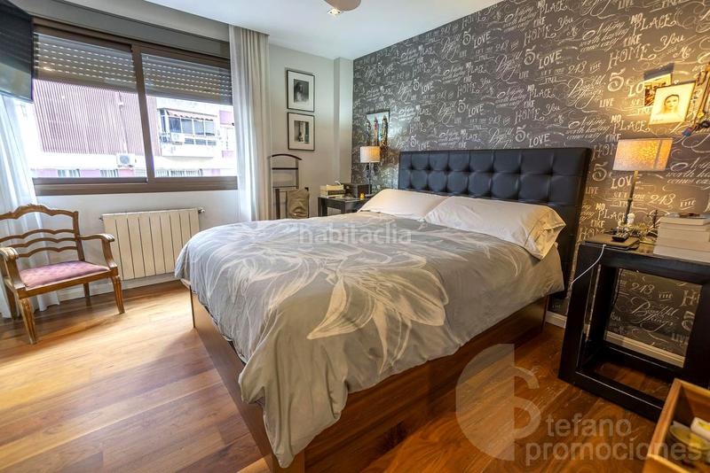 Foto 8a46b73b-e315-4aef-a76a-be67801c4b8b. Flat with heating parking in Pedregalejo - Morlaco Málaga