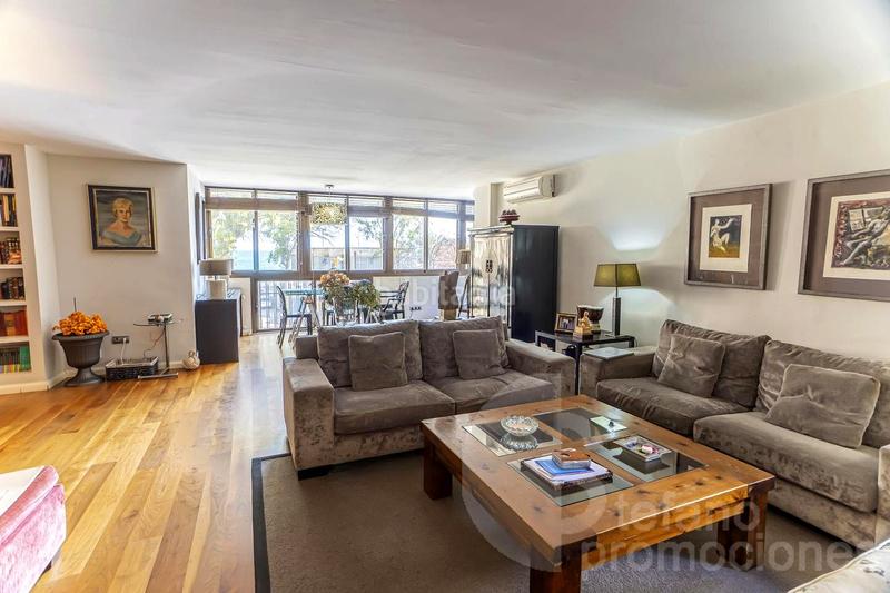 Foto 983d248d-c713-43e3-b8e6-f1f0a0009eed. Flat with heating parking in Pedregalejo - Morlaco Málaga