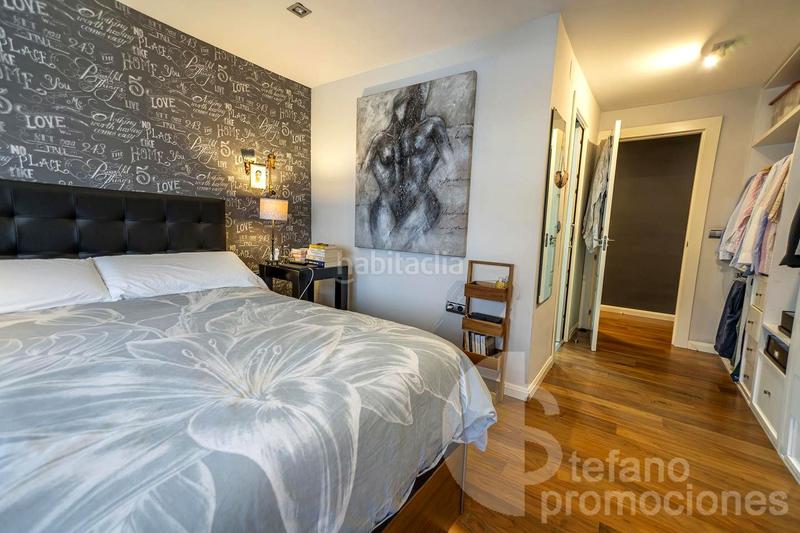 Foto d7403f10-6252-4317-b623-cd9857973410. Flat with heating parking in Pedregalejo - Morlaco Málaga