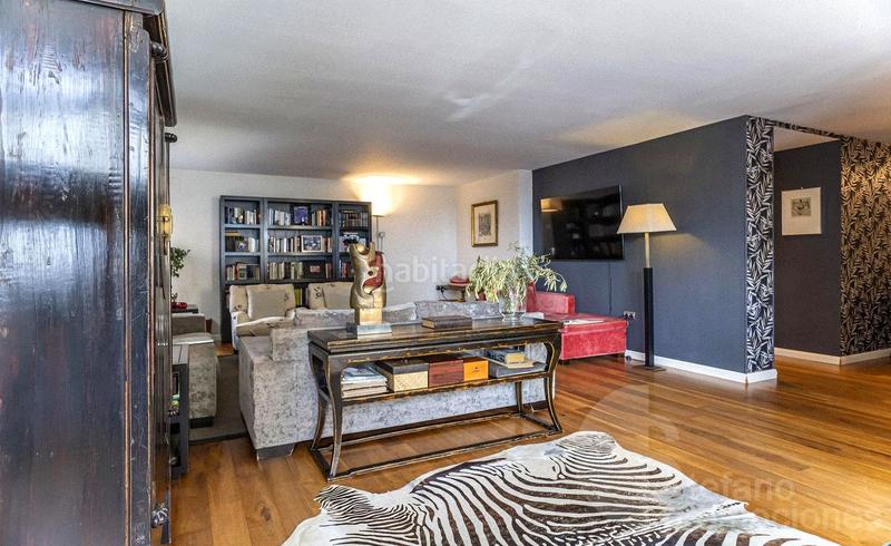 Foto dae84c85-48ca-4534-bbdf-f749326f8237. Flat with heating parking in Pedregalejo - Morlaco Málaga